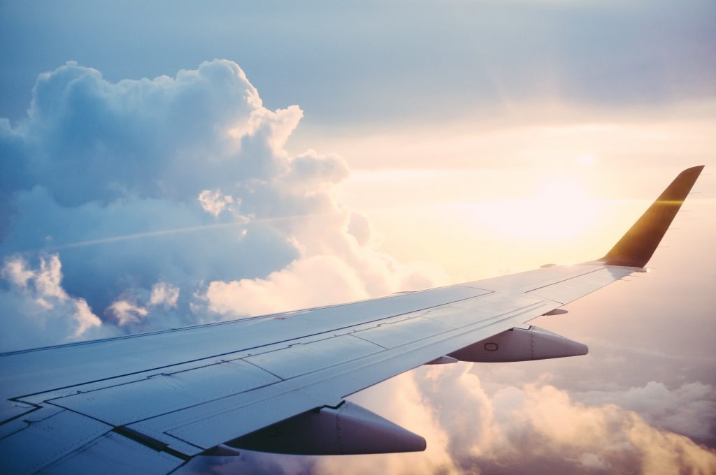 The Complete Guide To Honeymoon Insurance ross parmly rf6ywHVkrlY unsplash 3