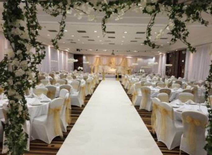 sheffield-st-pauls-hotel-spa-yorkshire-wedding-venue