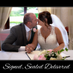 RMC Photography signed sealed delivered.png 3