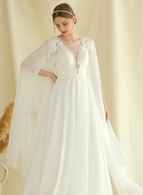 winter-wedding-dress (10)