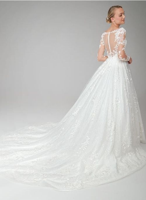 winter-wedding-dress (17)