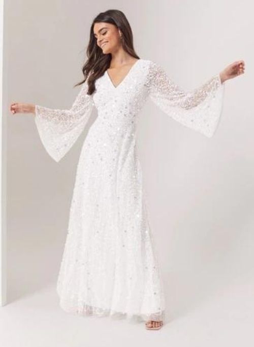 winter-wedding-dress (19)