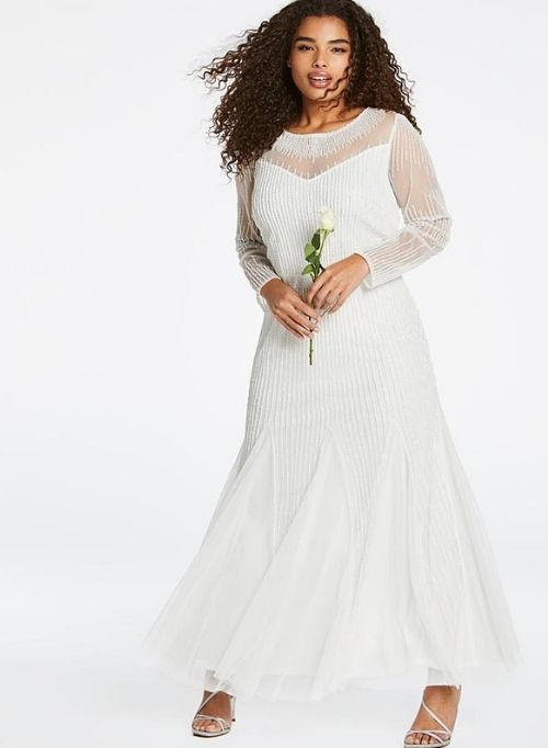 winter-wedding-dress (20)