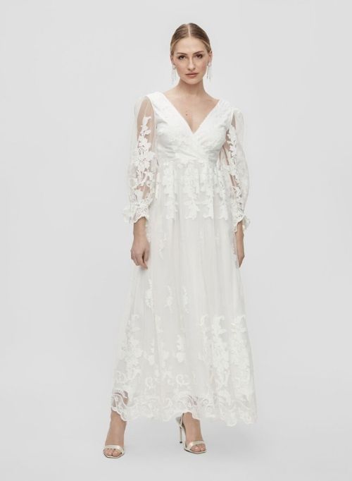 winter-wedding-dress (22)