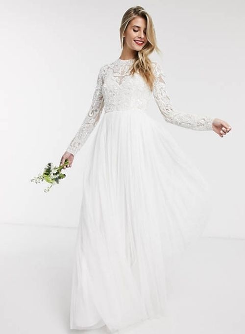 winter-wedding-dress (4)