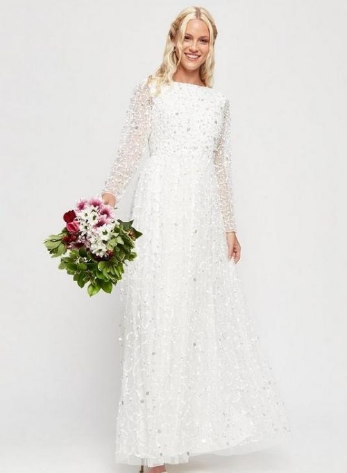 winter-wedding-dress (5)