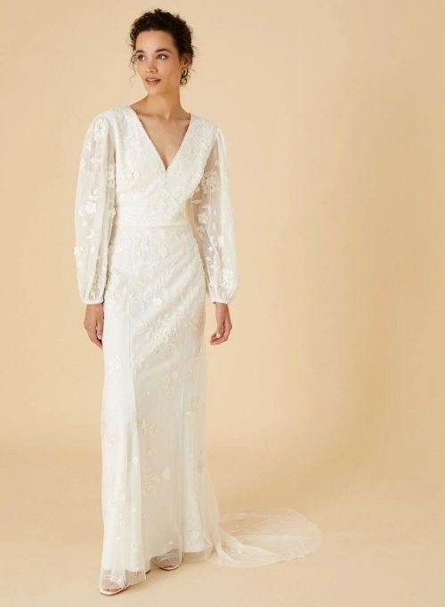 winter-wedding-dress (7)