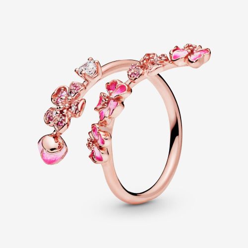 Unusual Wedding Rings For 16
