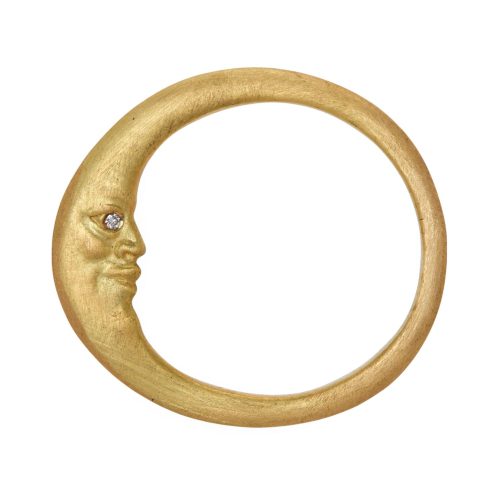 Unusual Wedding Rings For 18