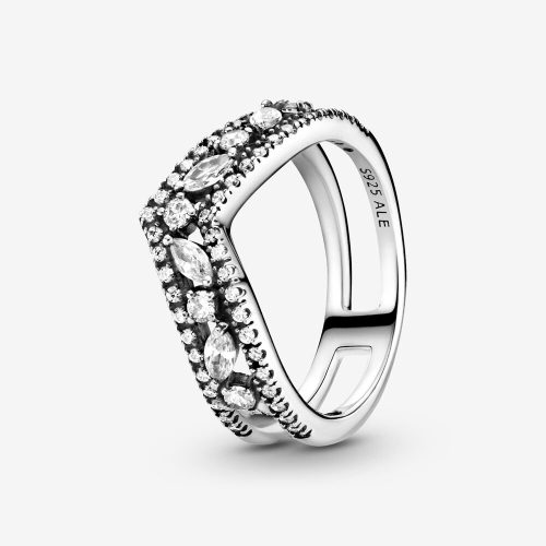 Unusual Wedding Rings For 24