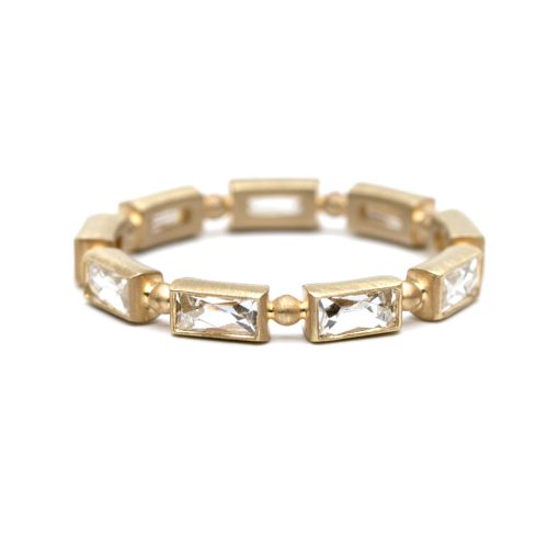 Unusual Wedding Rings For 25