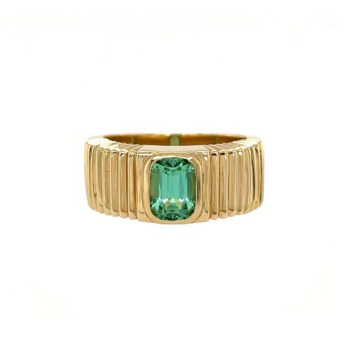 Unusual Wedding Rings For 28