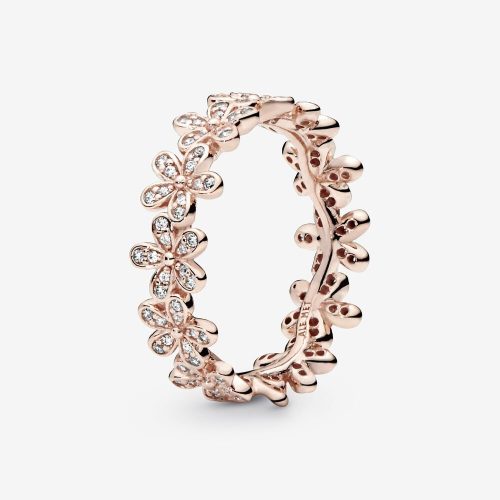 Unusual Wedding Rings For 33