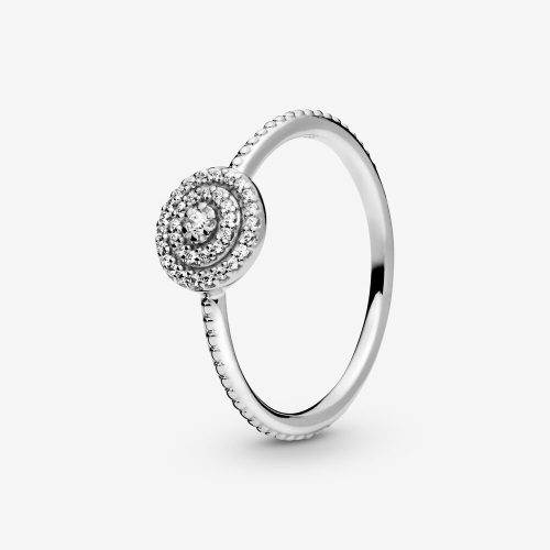 Affordable Engagement Rings for 6