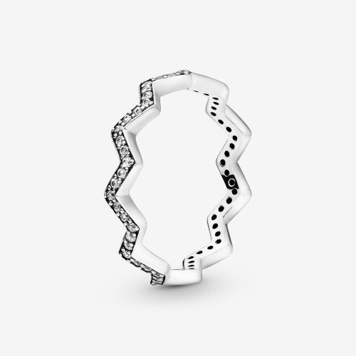 Unusual Wedding Rings For 46