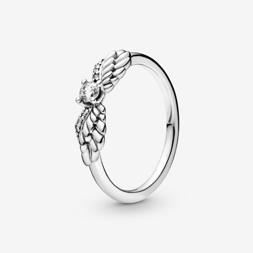 Unusual Wedding Rings For 51