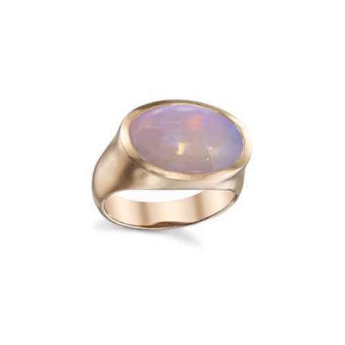 Unusual Wedding Rings For 58