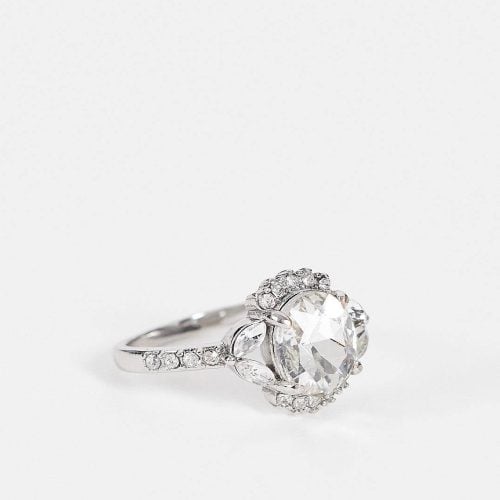 Affordable Engagement Rings for 9