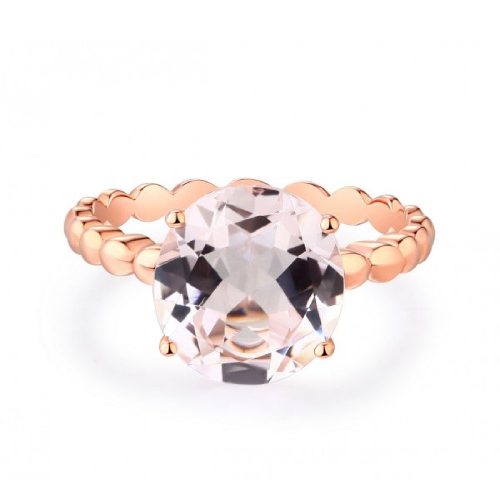 Unusual Wedding Rings For 9