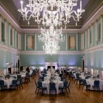 Assembly Rooms Andrew & Conall21.jpg 2