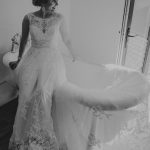 Cottesmore Hotel Golf and Country Club Bridal room.jpg 20