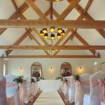 Cottesmore Hotel Golf and Country Club Ceremony Barn Room.jpg 27