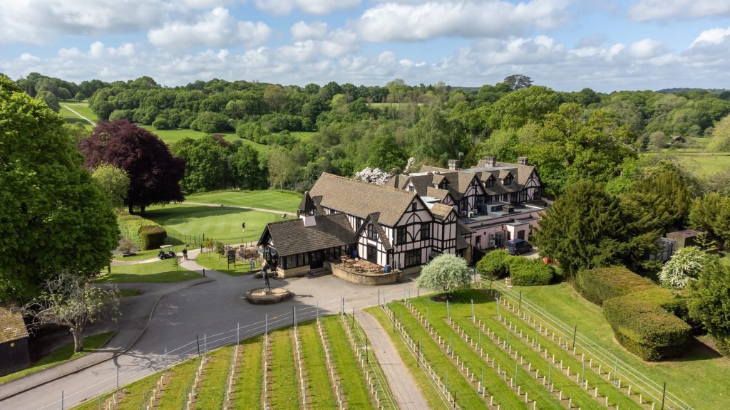 Sporting Wedding Venues for DJI scaled (2) 2
