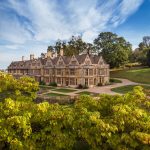 Coombe Lodge Image by Nick Wilcox Brown CL.jpg 26