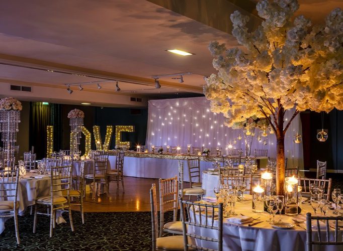 Unusual Wedding Venues in the UK for New Project 24T165403.664 17