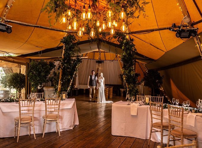 Unusual Wedding Venues in the UK for New Project 25T092453.400 20