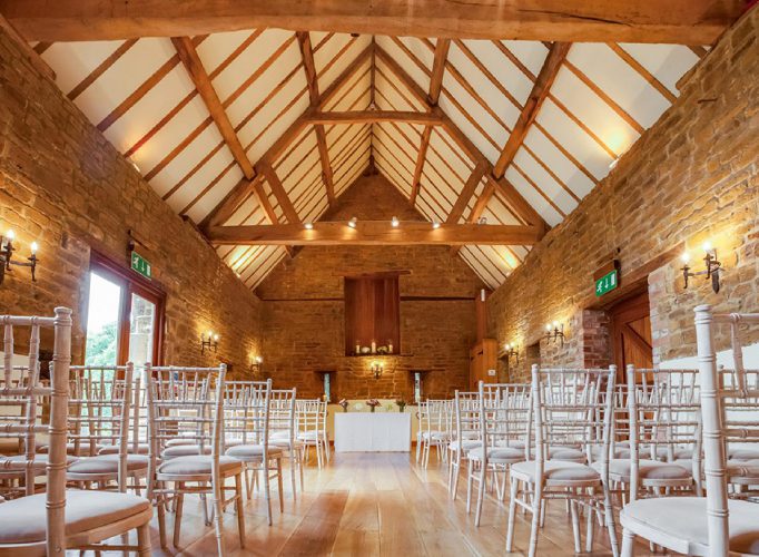 Unusual Wedding Venues in the UK for New Project 25T094002.433 47