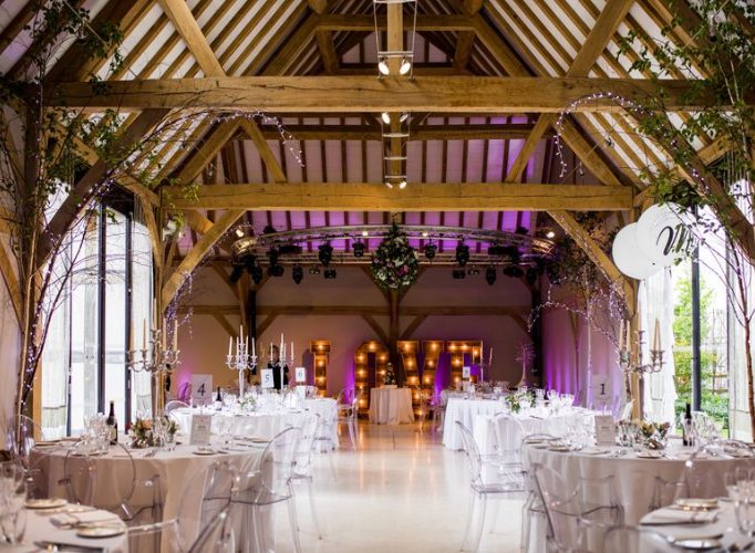 Unusual Wedding Venues in the UK for New Project 25T094311.378 27