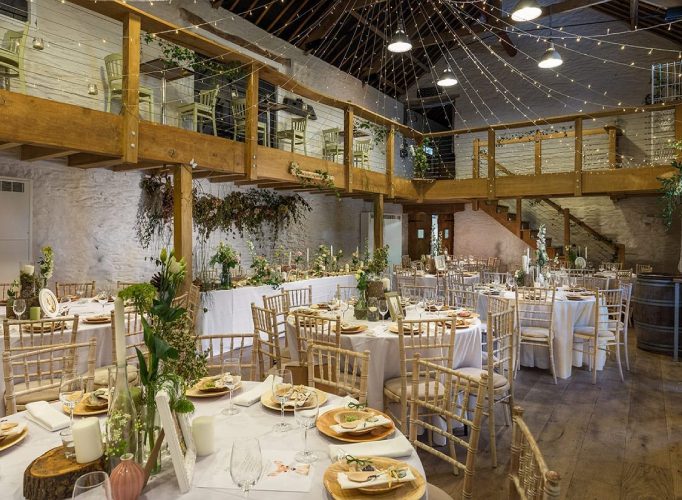 Unusual Wedding Venues in the UK for New Project 25T101552.847 40