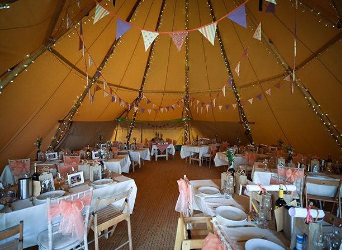 Unusual Wedding Venues in the UK for New Project 25T105025.602 44