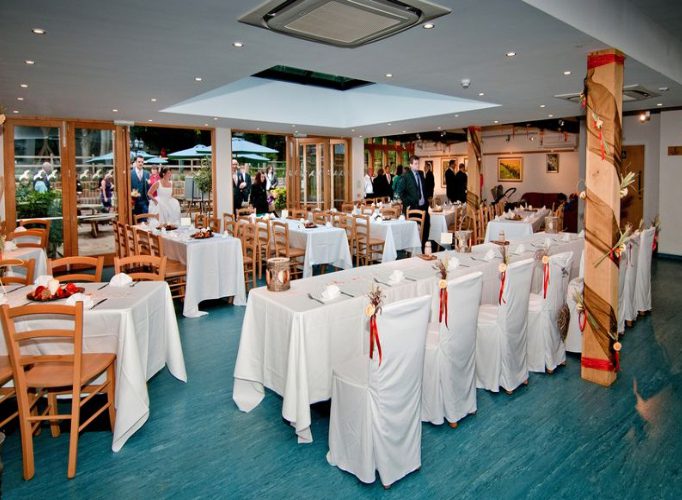 Unusual Wedding Venues in the UK for New Project 25T110758.207 48