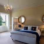 Guest Bedrooms Suites