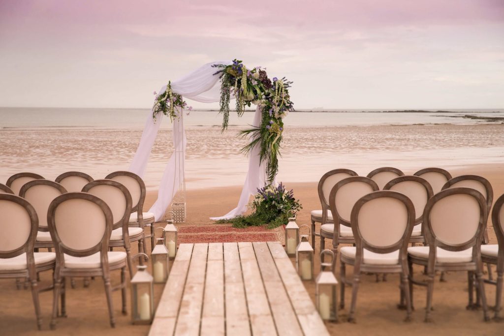 Outdoor Wedding Venues With Amazing Spaces Scott Spock Photography scaled 7