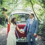 Cornish Tipi Weddings appleBimages Lucinda George websize 1005.jpg 8