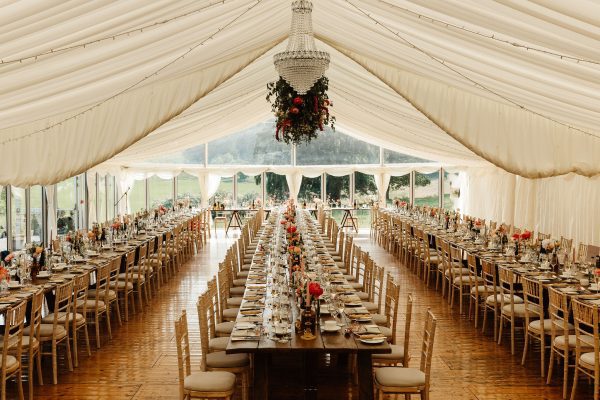 UK Countryside Wedding Venues For Your Big Day int alfie long rows emma lawson 600x400 1