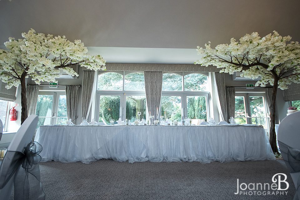 UK Countryside Wedding Venues For Your Big Day joannebphotography copy 5
