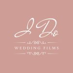 I Do Wedding Films norfolk videographer12 4