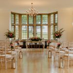 Coombe Lodge wedding ceremony in the music room at coombe lodge.jpg 6