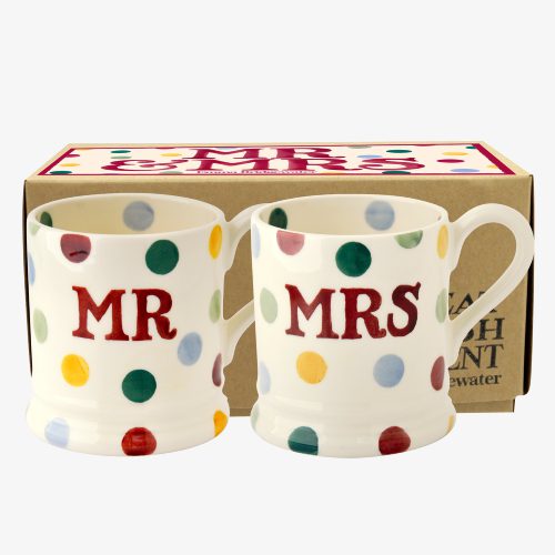 Unique Engagement Gifts for Couples in 20