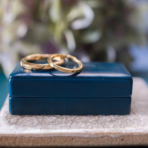 Unique Engagement Gifts for Couples in 58