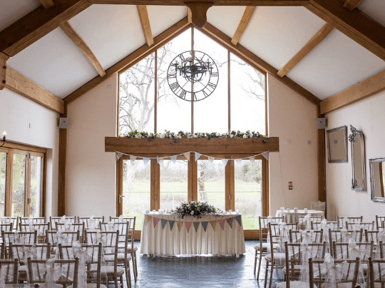 Stunning Wedding Venues in Wales Blog image landscape (1) 1