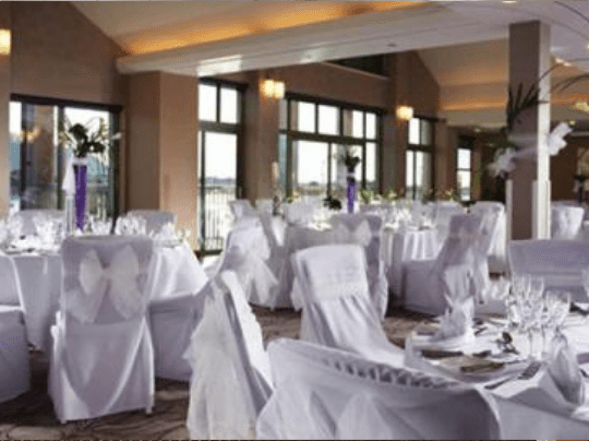 Stunning Wedding Venues in Wales Blog image landscape (10) 10