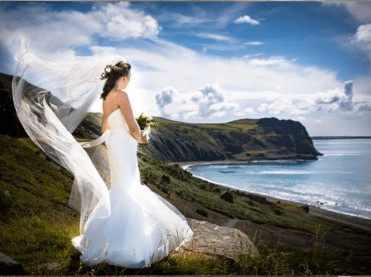 Stunning Wedding Venues in Wales Blog image landscape (11) 11