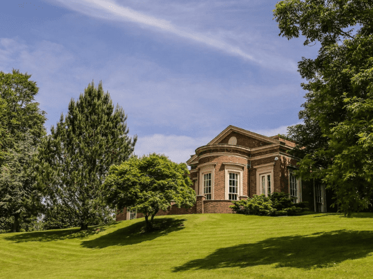 Stunning Wedding Venues in Wales Blog image landscape (16) 16