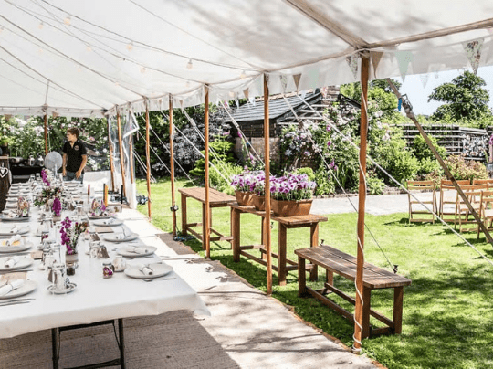 Stunning Wedding Venues in Wales Blog image landscape (18) 18