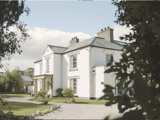 Stunning Wedding Venues in Wales Blog image landscape (19) 19